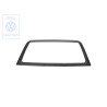 Original VW Spoiler - 867827933