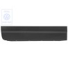 Original VW Repair Panel - Lower Outer Skin Of Door - 867831108