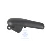 Original VW Inner Actuator Satin Black - 867837225 01C