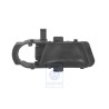 Original VW Housing For Inner Actuator Satin Black - 867837236 01C
