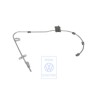 Original VW Window Regulator - 867837399