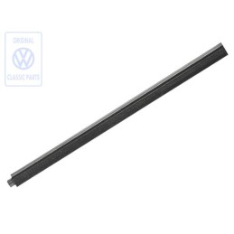Original VW Window Aperture Seal - 867837478