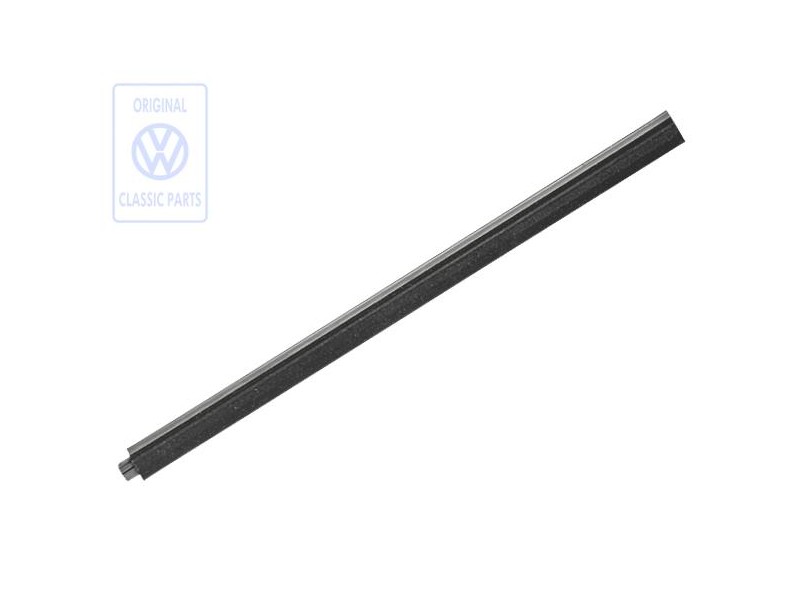 Original VW Window Aperture Seal - 867837478