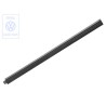 Original VW Window Aperture Seal - 867837478