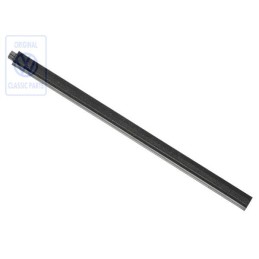 Original VW Window Aperture Seal - 867837479