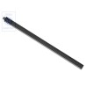 Original VW Window Aperture Seal - 867837479