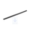 Original VW Window Aperture Seal - 867837479A
