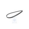 Original VW Water Deflector - 867837918C