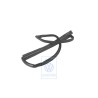 Original VW Seal For Fixed Door Glass - 867845117C