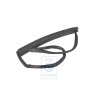 Original VW Seal For Fixed Door Glass - 867845118