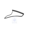 Original VW Seal For Fixed Door Glass - 867845118C