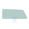 Original VW Side Window - 867845301A