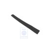 Original VW Trim For Door Window Frame Black - 867853309A 6BX