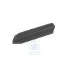 Original VW Protective Strip For Wings Graphite - 867853468 2BC