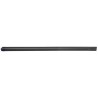 Original VW Protective Strip For Door Graphite - 867853472 2BC