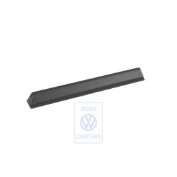 Original VW Protective Strip For Side Sect - 867853509A