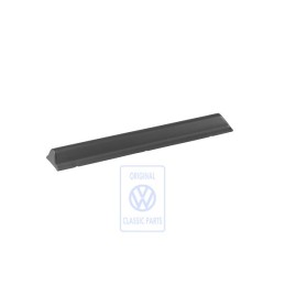 Original VW Protective Strip For Side Sect - 867853510A