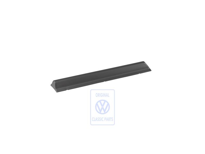 Original VW Protective Strip For Side Sect - 867853510A