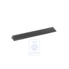 Original VW Protective Strip For Side Sect - 867853510A