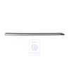 Original VW Molding For Fender Chrome - 867853517 739