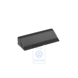 Original VW Protective Strip For Wings - 867853518A