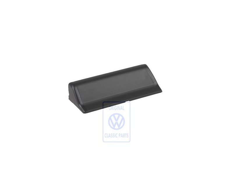Original VW Protective Strip For Wings - 867853518A
