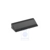 Original VW Protective Strip For Wings - 867853518A