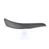 Original VW Stone Guard Corner - 867853931