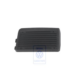 Original VW Loudspeaker Trim - 867857209