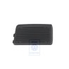 Original VW Loudspeaker Trim - 867857209
