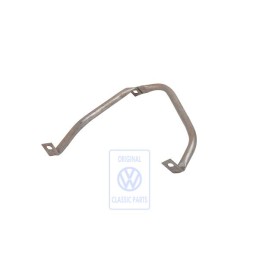 Original VW Support - 867857241A
