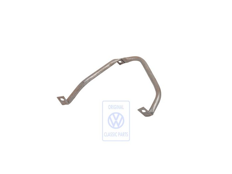 Original VW Support - 867857241A