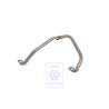 Original VW Support - 867857241A