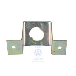 Original VW Bracket - 867857534
