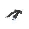 Original VW Lap Belt - 867857713A