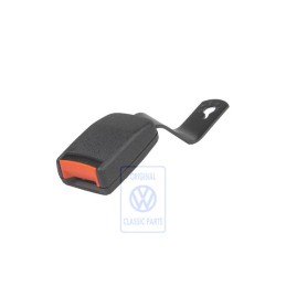 Original VW Belt Latch - 867857756