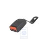 Original VW Belt Latch - 867857756