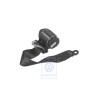Original VW Three-Point Safety Belt - 867857805B