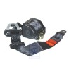 Original VW Three-Point Safety Belt - 867857805C