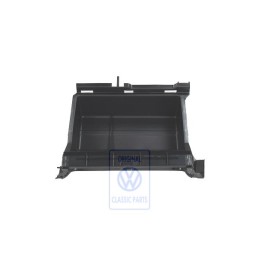 Original VW Glove Compartment - 867857922A