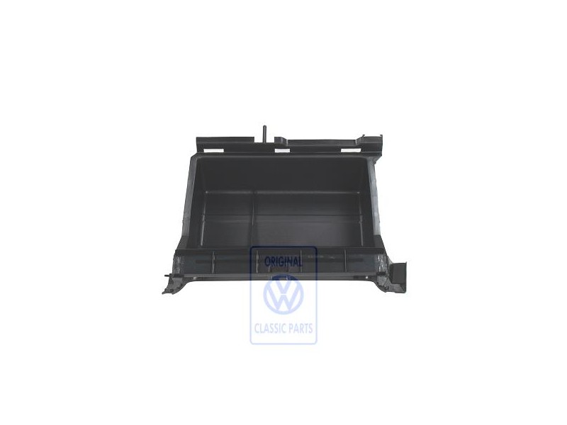Original VW Glove Compartment - 867857922A