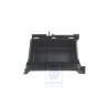 Original VW Glove Compartment - 867857922A