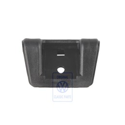 Original VW Sealing Bearing - 867857929
