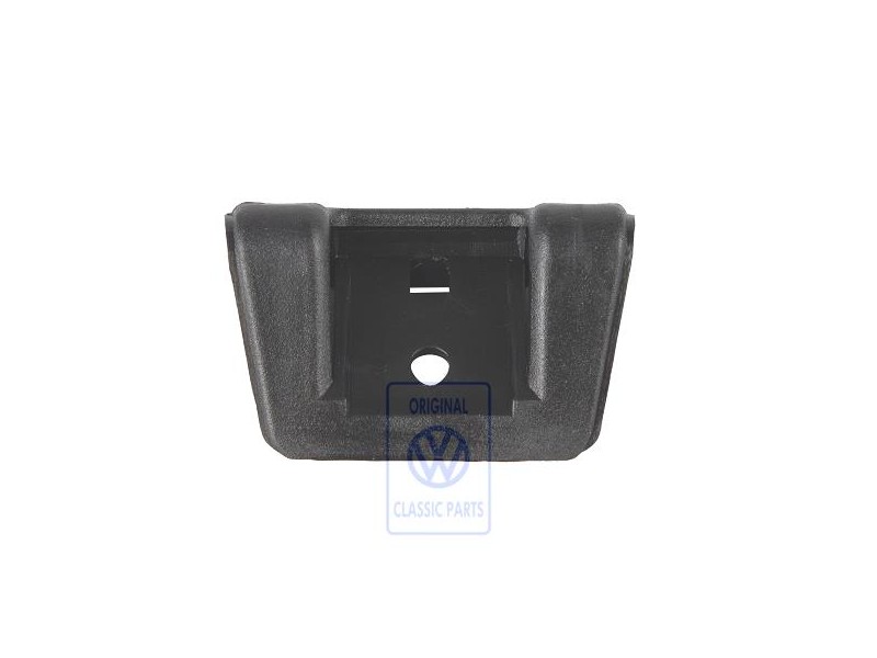 Original VW Sealing Bearing - 867857929