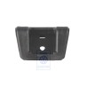Original VW Sealing Bearing - 867857929