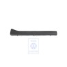 Original VW Stowage Box Satin Black - 867867132A 01C