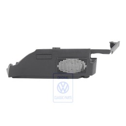 Original VW Shelf - 867867763B