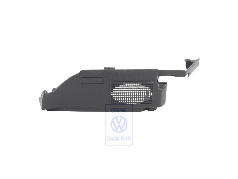 Original VW Shelf - 867867763B