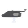 Original VW Shelf - 867867763B