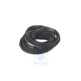 Original VW Seal - 867877209A
